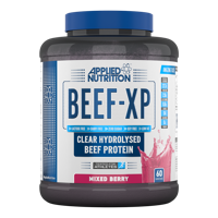 Beef-xp | Applied Nutrition | 60g - thumbnail