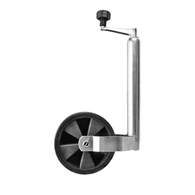 Pro Plus Neuswiel 220x70mm