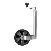 Pro Plus Neuswiel 220x70mm - thumbnail