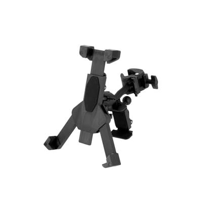Gravity MA TTH 01 Traveler universele tablethouder - thumbnail