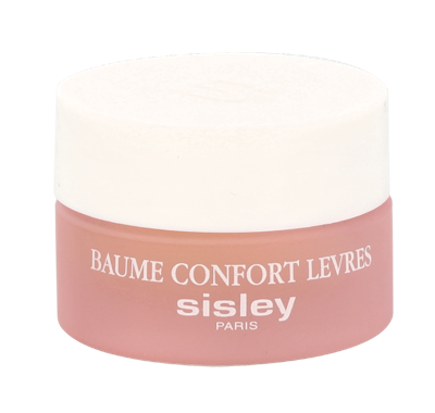Sisley Baume Confort Lèvres 9gr