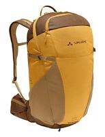 Vaude Neyland Zip 26 Rugtas - thumbnail