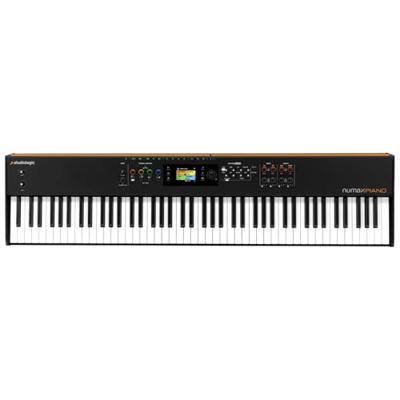 Studiologic Numa X Piano 88 stage piano - thumbnail