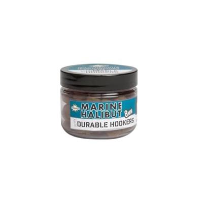 Dynamite Baits Swim Stim F1 Durable Hook Pellet 6mm 52 gr
