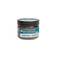 Dynamite Baits Swim Stim F1 Durable Hook Pellet 6mm 52 gr - thumbnail