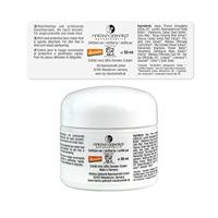 Martina Gebhardt MGGCR dag- & nachtcrème Vrouwen 30+ jaar 50 ml - thumbnail