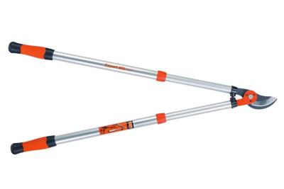 Bahco takkenschaar telescopisch | pg-19-f