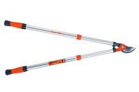 Bahco takkenschaar telescopisch | pg-19-f - thumbnail