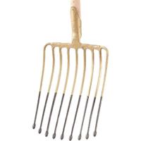 MM Eurotool Aardappelvork 9tds dul los - thumbnail