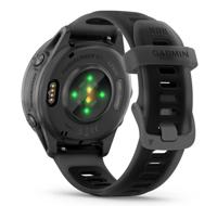 Garmin Forerunner 570 42mm - thumbnail