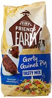 Tiny Friends Farm Gerty Cavia tasty mix - Caviavoer - thumbnail