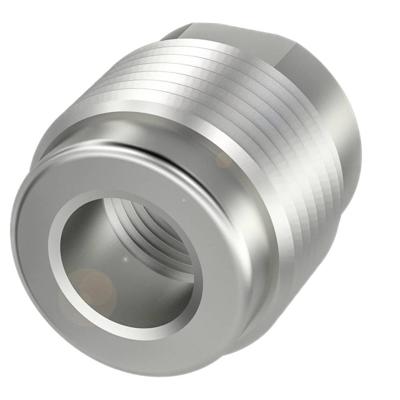 BALLUFF BAM0293 BAM0293 1 stuk(s)