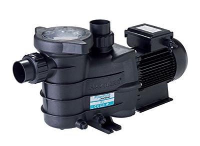 Hayward Powerline zwembadpomp 16m³