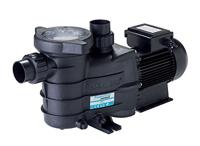 Hayward Powerline zwembadpomp 16m³ - thumbnail