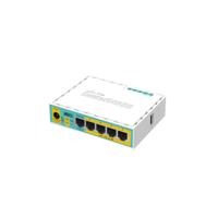 Router Mikrotik NROCAB0047 - thumbnail