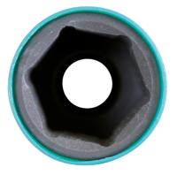 Gedore Automotive KL-0100-80 K 3427692 Dopsleutelinzetset - thumbnail