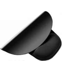 Mat Ewent EW3181 - thumbnail