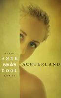 Achterland - Anne van den Dool - ebook - thumbnail
