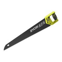 Ryobi RHCHS-550 | 550 handzaag - 5132006399 - thumbnail