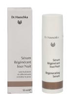 Dr. Hauschka Regenerating Serum 30 ml - thumbnail