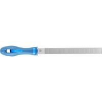PFERD TOOLS 11231207 Houtrasp plat stomp kap 2 incl. ergonomisch vijlheft Lengte 200 mm 1 stuk(s) - thumbnail