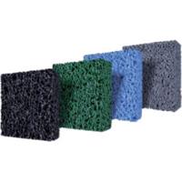 PPC Filtermatten - Grijs - thumbnail