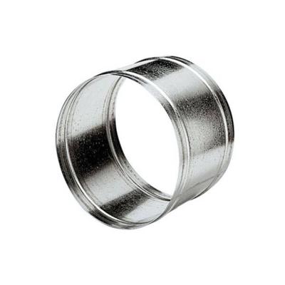 Maico Ventilatoren Maico Verlenging