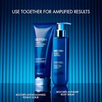 Biotherm Biocorps Body Scrub 200ml - thumbnail