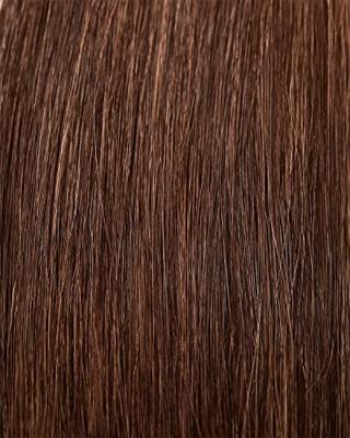 Maria Nila Colour Refresh Kleurmasker 100 ml