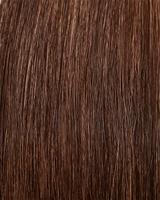 Maria Nila Colour Refresh Kleurmasker 100 ml - thumbnail