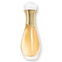 Christian Dior - Dior J&apos;Adore Hair Mist 40 ml Haarparfum Eau de Toilette - thumbnail