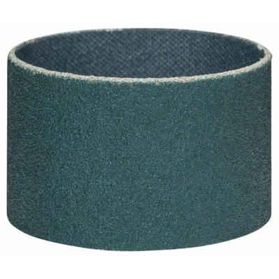 Bosch Accessories Best for Metal 2608606878 Schuurhuls Korrelgrootte (num) 120 (Ø) 45 mm 50 stuk(s)