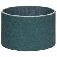 Bosch Accessories Best for Metal 2608606878 Schuurhuls Korrelgrootte (num) 120 (Ø) 45 mm 50 stuk(s) - thumbnail