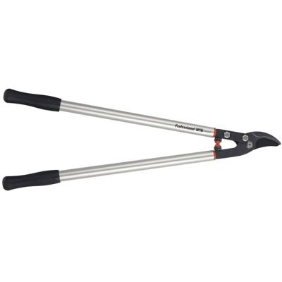 Bahco takkenschaar met hefboom | P280-SL-80 Bahco takkenschaar met hefboom | P280-SL-80