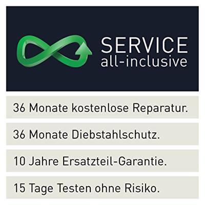 Festool Accessoires Verhoging A-SYS-KS 60 - 500121