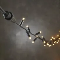 Luca connect 24 led 49 lampjes extra - thumbnail