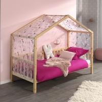 Gordijn Bibi - thumbnail