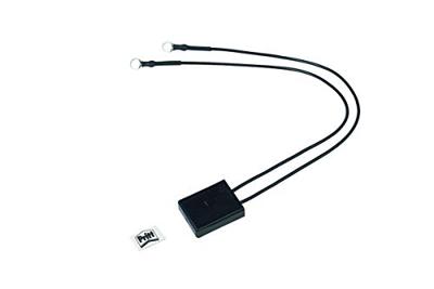 BAAS Bike Parts Baas spanningsregelaar voltage limiter baas 12 v