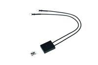 BAAS Bike Parts Baas spanningsregelaar voltage limiter baas 12 v - thumbnail