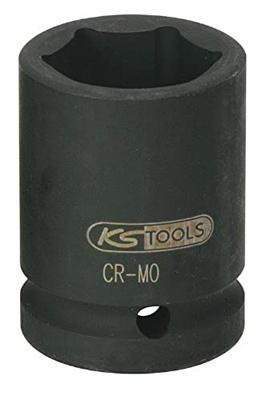 KS Tools 5151398 515.1398 Kracht-dopsleutelinzet 1 11/16