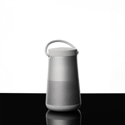 V-Flat Black Gloss/Black Matte