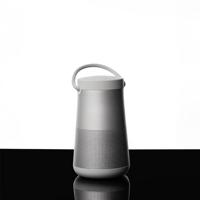 V-Flat Black Gloss/Black Matte - thumbnail