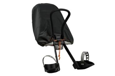 regenhoes Mini