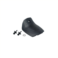 Sks Spatlap spoiler pro 50-60mm - thumbnail