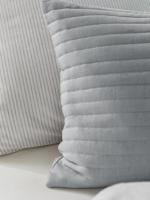 Marc O'Polo Viosa Sierkussen groot - thumbnail