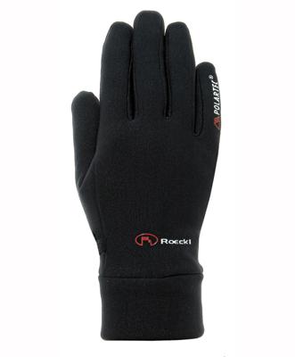 Roeckl Sports Pino Jr. - Kid's Winter Gloves