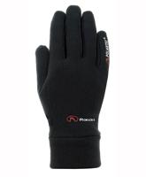 Roeckl Sports Pino Jr. - Kid's Winter Gloves - thumbnail