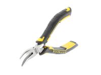 Stanley FATMAX® Mini Gebogen Telefoontang - FMHT0-80523 - FMHT0-80523 - thumbnail