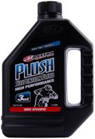 ROCKSHOX demper-olie "maxima plush" damper oil rs maxima plush 3wt 1l - thumbnail