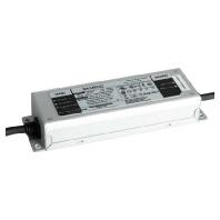 Brumberg 17121000 Netvoeding 60 W 12 V Niet dimbaar - thumbnail
